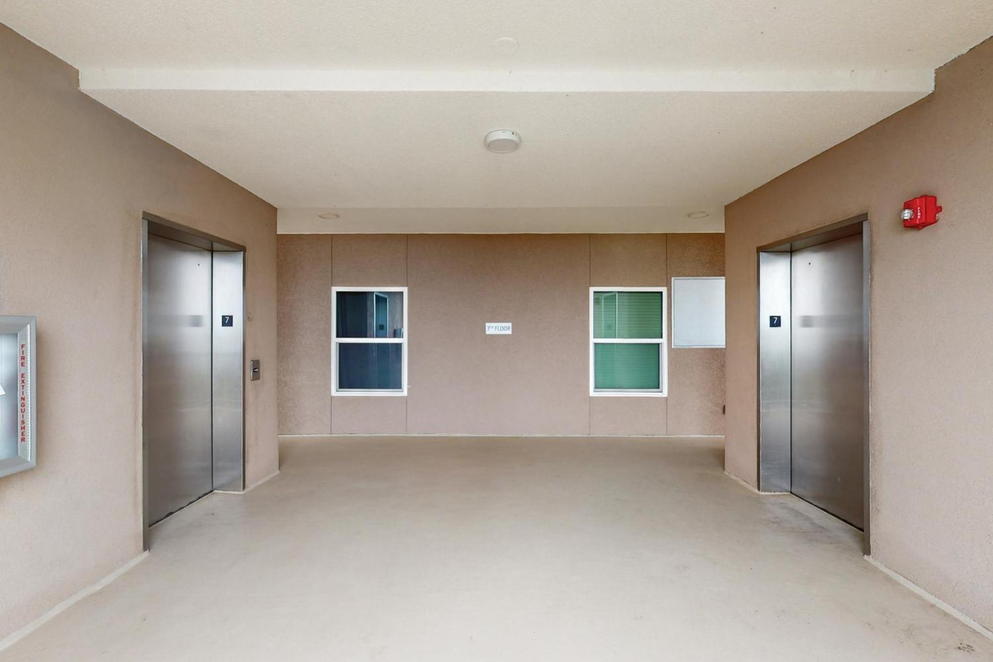 The Dunes 704 Gulf Shores Exterior photo
